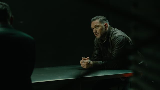 Episodio 1