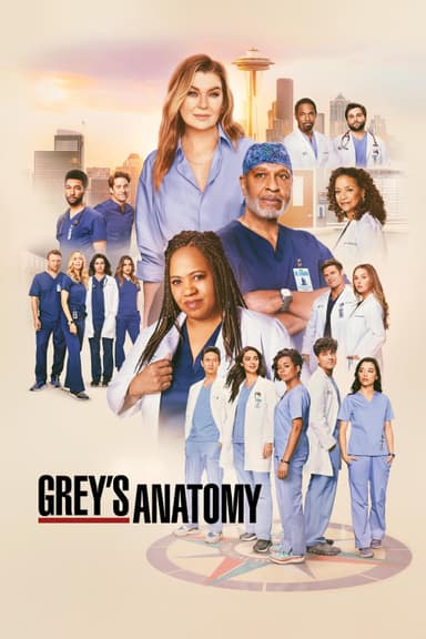 Temporada 21