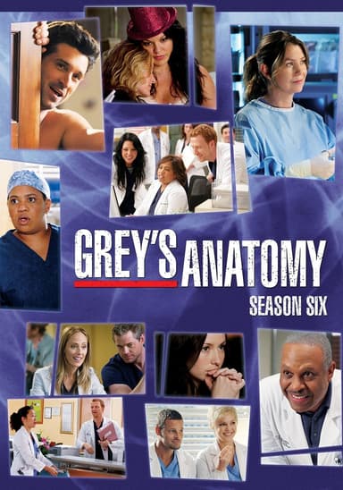 Temporada 6