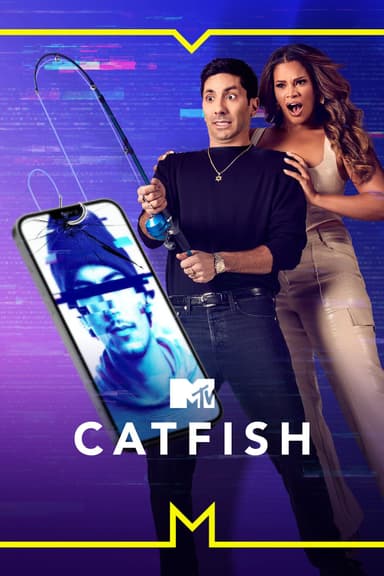 Temporada 9