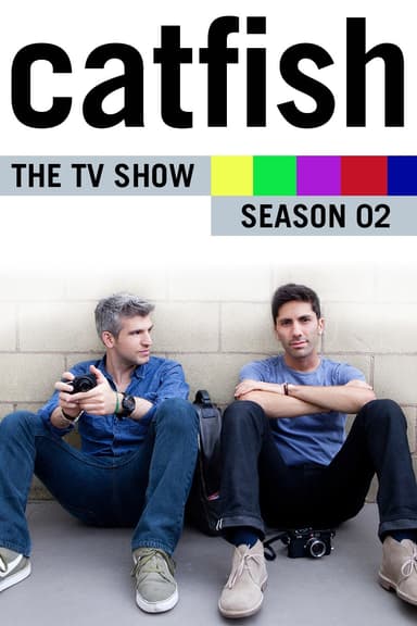 Temporada 2