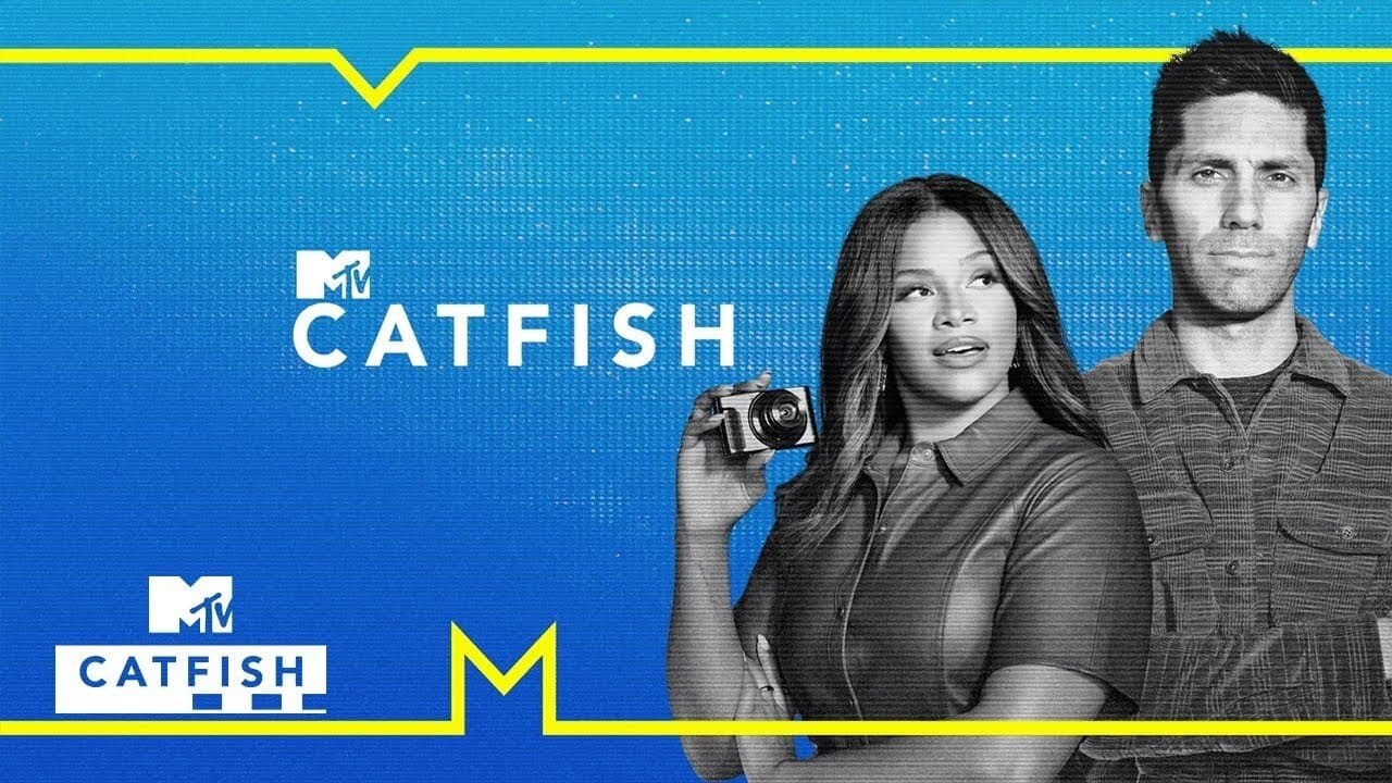 Catfish: Mentiras en la Red
