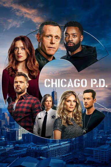 Temporada 8