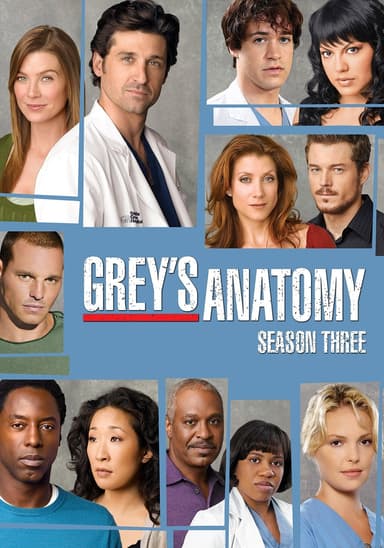 Temporada 3