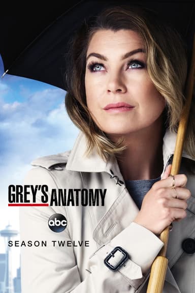 Temporada 12