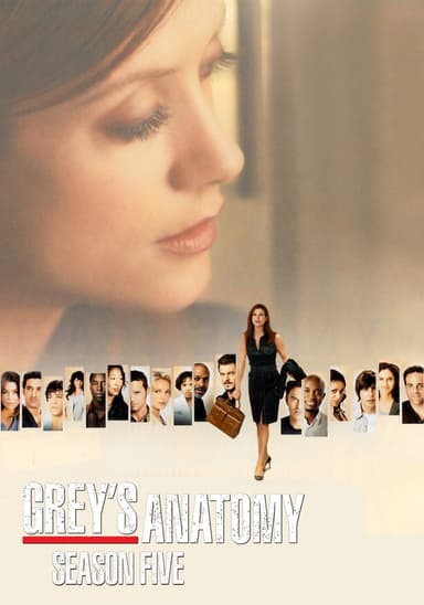 Temporada 5