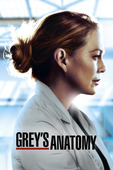 Temporada 17