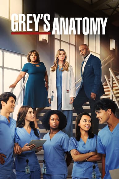 Temporada 19