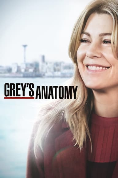 Temporada 15