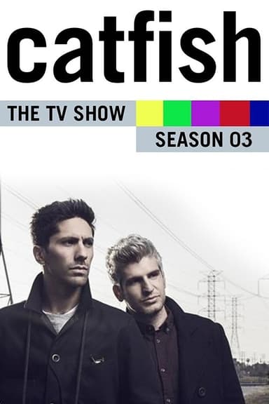 Temporada 3