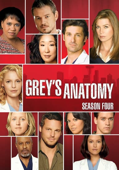 Temporada 4