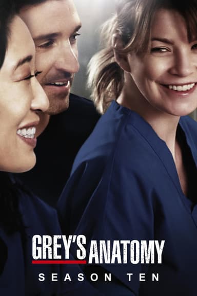 Temporada 10