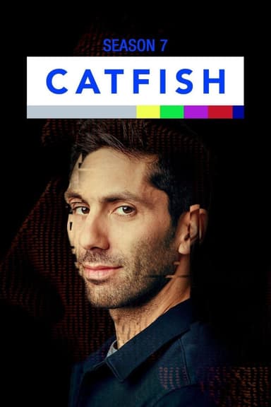 Temporada 7