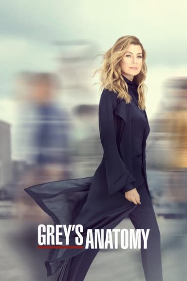 Temporada 16
