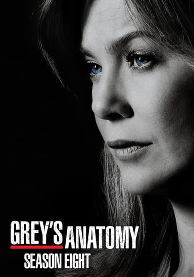 Temporada 8