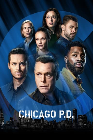 Temporada 9