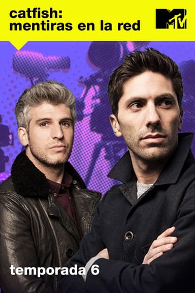 Temporada 6