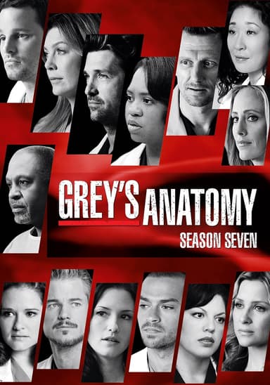 Temporada 7