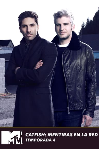 Temporada 4