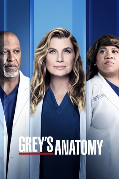 Temporada 18
