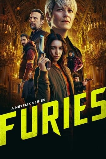 Furias